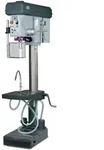 Optimum S&auml;ulenbohrmaschine OPTIdrill B 34HV | 3020335