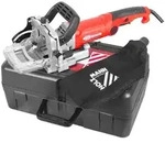 Holzmann Verbindungsfr&auml;se PJ100PRO (230V)