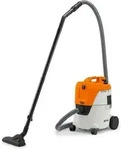 STIHL SE 62