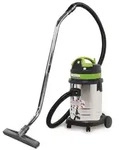 Cleancraft Industrie-Trockensauger dryCAT 133 IC H-Class