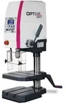 Optimum Tischbohrmaschine OPTIdrill DX 17V