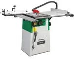 Holzstar Tischkreiss&auml;ge TKS 200