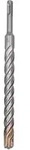 Milwaukee - Hammerbohrer MX4 SDS-Plus 18 x 250mm (4932356502)