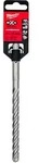 Milwaukee - Hammerbohrer MX4 SDS-Plus 10x165mm (4932352026)
