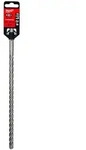 Milwaukee - Hammerbohrer MX4 SDS-Plus 10 x 265mm (4932352028)