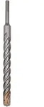 Milwaukee - Hammerbohrer MX4 SDS-Plus 20x250mm (4932356504)
