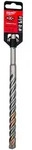 Milwaukee - Hammerbohrer MX4 SDS-Plus 14x210mm (4932352037)