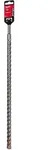 Milwaukee - Hammerbohrer MX4 SDS-Plus 16 x 450mm (4932352820)