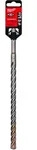 Milwaukee - Hammerbohrer MX4 SDS-Plus 12x260mm (4932352033)