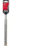 Milwaukee - Hammerbohrer MX4 SDS-Plus 16 x 210mm (4932352953)