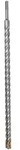 Milwaukee - Hammerbohrer MX4 SDS-Plus 18 x 450mm (4932356503)
