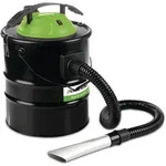 Cleancraft Aschesauger flexCAT 120 VCA