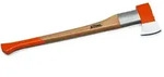 STIHL Spaltaxt AX 28 CS, 2.800 g
