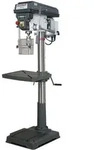 Optimum S&auml;ulenbohrmaschine OPTIdrill D 33Pro | 3003040
