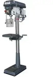 Optimum S&auml;ulenbohrmaschine OPTIdrill D 26Pro | 3003030