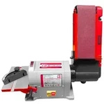 Holzmann Band-Tellerschleifer BT 150-914 (230V)