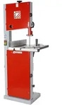 Holzmann Holzbands&auml;ge HBS400 (230V)