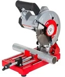 Holzmann mobile Metalltrenns&auml;ge MKS 180 (230V)