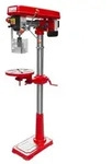 Holzmann St&auml;nderbohrmaschine SB3116RHN (400V) mit Radialverstellung |...