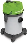 Cleancraft Nass-/Trockensauger wetCAT 118