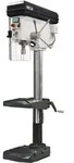 Optimum S&auml;ulenbohrmaschine OPTIdrill DH 40BV