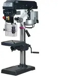 Optimum Tischbohrmaschine OPTIdrill D 23Pro (400 V) Aktions Set | 3003020SET