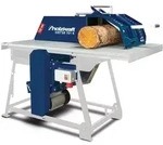 Holzkraft Rolltischkreiss&auml;ge HRTSR 701 K
