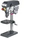Optimum Tischbohrmaschine OPTIdrill B 17PRO basic
