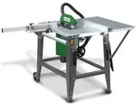 Holzstar Tischkreiss&auml;ge TKS 316 E (400 V)