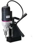 Optimum Magnetkernbohrmaschine OPTIdrill DM 50 | 3071050