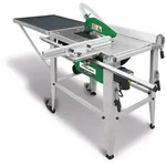 Holzstar Tischkreiss&auml;ge TKS 316 PRO (400 V)