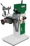 Holzstar Langlochbohrmaschine LLB 16 PB (230 V)