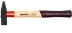 Schlosserhammer ROTBAND-PLUS mit Hickorystiel 300 g 600 H-300