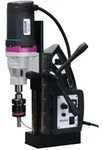 Optimum Magnetkernbohrmaschine OPTIdrill DM 60V