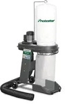 Holzstar Sp&auml;ne-Absaugger&auml;t SAA 902