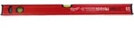 Milwaukee - Wasserwaage Slim magnetisch 60cm lang (4932464855)