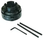 Holzmann 4-Backenfutter f&uuml;r VD 1100N