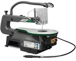 Holzstar Dekupiers&auml;ge DKS 504 Vario