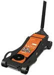 Unicraft Spezial Rangierwagenheber SRWH 3000 LFH