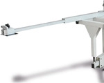 Holzstar Formatkreiss&auml;ge FKS 255-1300 (400V)