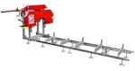 Holzmann Blockbands&auml;ge BBS350 (400V)