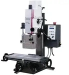 Optimum Bohr-Fr&auml;smaschine OPTImill MH 20V | 3338131