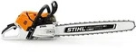 STIHL Benzin-Motors&auml;ge MS 500i, RS, Schienenl&auml;nge 50 cm