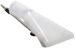 Cleancraft Polsterreinigungsd&uuml;se PRD1 | 7013026