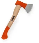 STIHL Forstbeil AX 6, 600 g