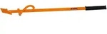 STIHL F&auml;llheber gro&szlig;