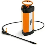 STIHL SG 31