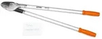 STIHL Astschere Amboss PB 25, 1.245 g