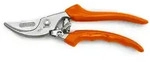 STIHL Gartenschere Bypass PG 20, 21,5 cm