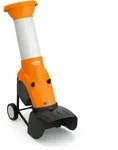 STIHL Elektro-H&auml;cksler GHE 260